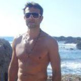 Vasilis from Athens | Man | 58 years old | Virgo