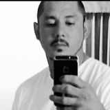 Loborico from Craig | Man | 34 years old | Cancer
