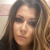 Ivi from Irving | Woman | 42 years old | Leo