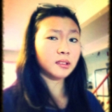 Alois from San Jose | Woman | 32 years old | Libra