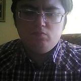 Alexandr from Nizhnevartovsk | Man | 42 years old | Cancer