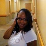 Coraletta from Broadview | Woman | 43 years old | Leo
