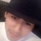 Perezmartine8M from Cadereyta de Montes | Man | 22 years old | Aries
