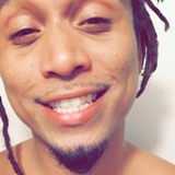 Jahblessed from Madras | Man | 33 years old | Taurus