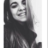 Ninaa from Brussels | Woman | 31 years old | Leo