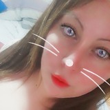 Loira from Centro | Woman | 41 years old | Taurus