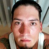 Becerra from San Agustin | Man | 40 years old | Leo