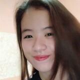 Lizzylove01Tb from Naaldwijk | Woman | 39 years old | Cancer