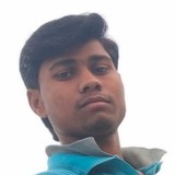 Raj from Noida | Man | 30 years old | Aries
