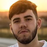 Vitorhfreires from Itapuranga | Man | 28 years old | Libra