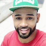 Bigode from Cariacica | Man | 31 years old | Taurus