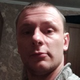 Dmitriy from Saint Petersburg | Man | 36 years old | Aquarius