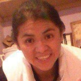 Lulu from Queretaro | Woman | 41 years old | Sagittarius