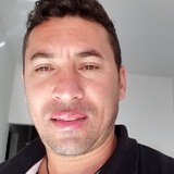 Joaoborgesoq from Curvelo | Man | 36 years old | Virgo