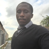 Pk from Romford | Man | 43 years old | Taurus