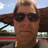 Vande from Rio Negro | Man | 60 years old | Sagittarius