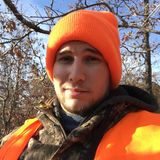 Joe from Houston | Man | 33 years old | Leo