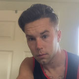 Jon from Hermosa Beach | Man | 33 years old | Aquarius