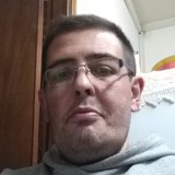 Paulodaniel1Jx from Fanzeres | Man | 49 years old | Leo