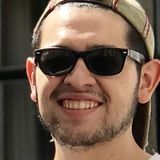 Adam from Querétaro | Man | 29 years old | Capricorn