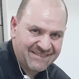 Lionheart from Licata | Man | 57 years old | Virgo