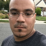 Puertoroc from Floral Park | Man | 41 years old | Taurus