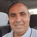 Juansilvasoto9 from Concepcion | Man | 62 years old | Sagittarius