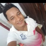 Cawboy from Sinop | Man | 32 years old | Pisces