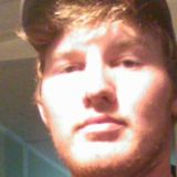 Adamlovesyou from Holly Ridge | Man | 28 years old | Pisces