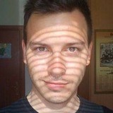 Yaroslavkan68 from Burgas | Man | 36 years old | Libra