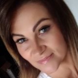Karen from Cachoeirinha | Woman | 48 years old | Cancer