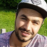 Theloveislovely from Freiburg | Man | 33 years old | Aquarius