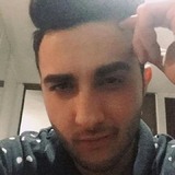 Carlito from Montecillo | Man | 32 years old | Capricorn