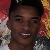 Kevicortes20W from Cali | Man | 25 years old | Gemini