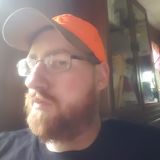 Cmichael from Union City | Man | 33 years old | Sagittarius