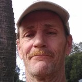Williamrooneo2 from Lake Mary | Man | 59 years old | Capricorn