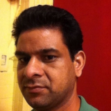Ballu from Taichung | Man | 44 years old | Capricorn