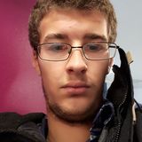 Collo from Dundee | Man | 29 years old | Gemini