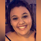 Meel from Pindamonhangaba | Woman | 30 years old | Capricorn