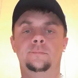 Scotty from White Pigeon | Man | 47 years old | Scorpio