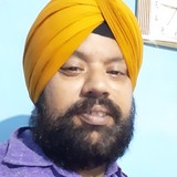 Babu from Udaipur | Man | 52 years old | Cancer