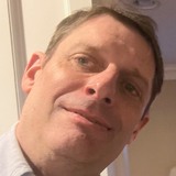 Taverncolsz from Walpole | Man | 58 years old | Pisces