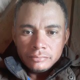 Azmaurico52 from Sao Francisco de Paula | Man | 42 years old | Capricorn