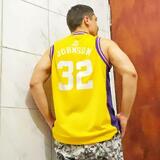 Crsdur4F from Princesa Isabel | Man | 32 years old | Sagittarius