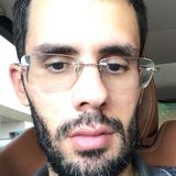 Juniorzura from Campina Grande | Man | 37 years old | Capricorn