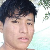 Lopezmorenojvg from Campeche | Man | 25 years old | Leo