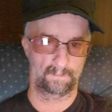 Billy from Lake City | Man | 49 years old | Aquarius