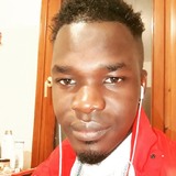 Alphonso from Mestre | Man | 29 years old | Sagittarius