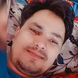 Vikash20 from Purnia | Man | 31 years old | Capricorn