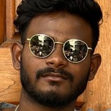 Dineshdanisa6 from Trichy | Man | 23 years old | Scorpio